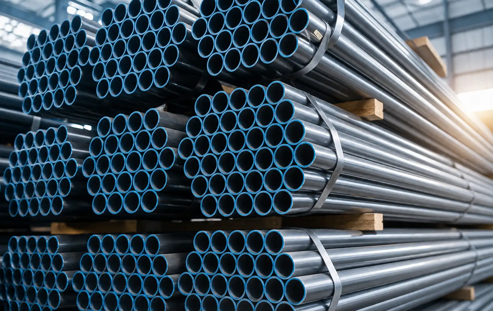 PIPE